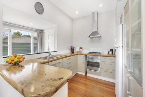 Photo of property in 131 Mackenzie Avenue, Woolston, Christchurch, 8023