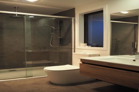 Photo of property in 65 Barkers Road, Methven, 7730