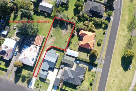Photo of property in 2a Ellery Street, Ngaruawahia, 3720