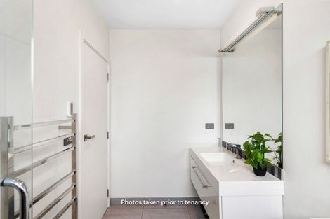Photo of property in 19 Esk View Road, Eskdale, Napier, 4182