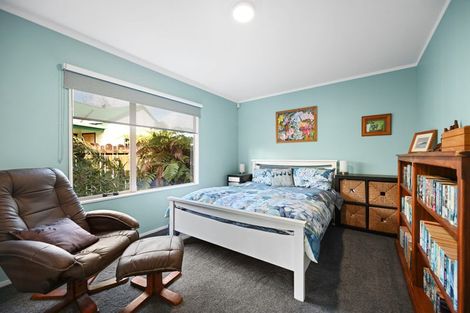 Photo of property in 14 Taksan Place, Pukete, Hamilton, 3200