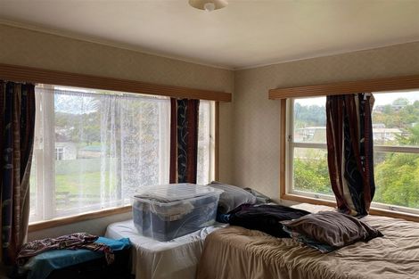 Photo of property in 19b Edward Street, Te Kuiti, 3910