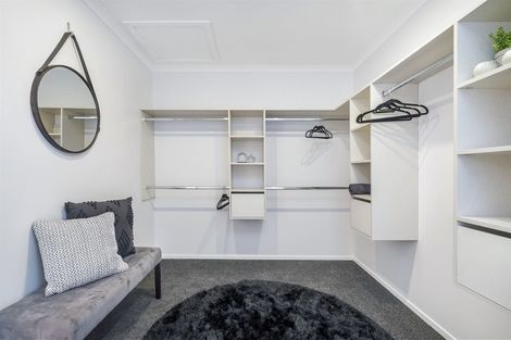 Photo of property in 5 Squire Avenue, Chartwell, Hamilton, 3210