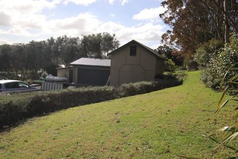 Photo of property in 893c Puketona Road, Haruru, Kerikeri, 0293