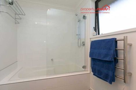 Photo of property in 50b Wills Road, Bell Block, New Plymouth, 4312