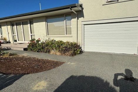 Photo of property in 2/46 Abberley Crescent, St Albans, Christchurch, 8014