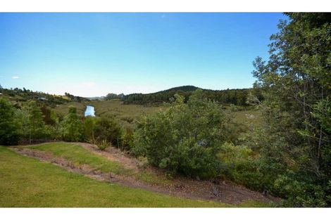 Photo of property in 30 Ruru Lane, Kerikeri, 0230