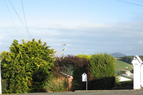 Photo of property in 110 Kenmure Road, Belleknowes, Dunedin, 9011