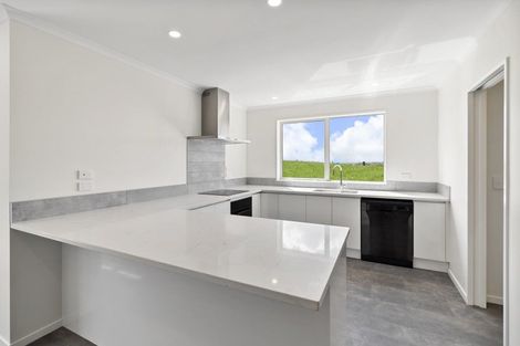 Photo of property in 118 Hitchen Road, Pokeno, 2402