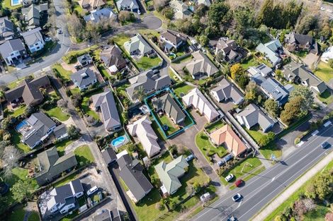 Photo of property in 1118 River Road, Flagstaff, Hamilton, 3210