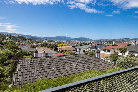 Photo of property in 109 Norfolk Street, Saint Clair, Dunedin, 9012