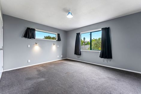 Photo of property in 38a Marshall Road, Kaiwaka, 0573