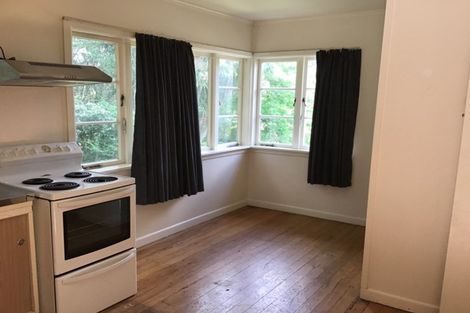 Photo of property in 252 Western Hills Drive, Avenues, Whangarei, 0110