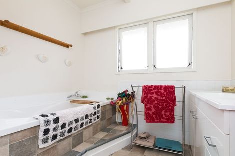 Photo of property in 47 Havelock Avenue, Westbrook, Palmerston North, 4412