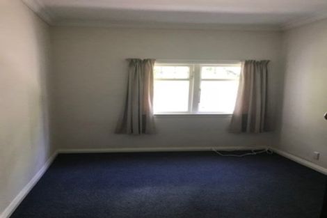 Photo of property in 86 Rakau Road, Hataitai, Wellington, 6021