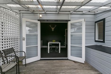 Photo of property in 6 Beach Street, Petone, Lower Hutt, 5012