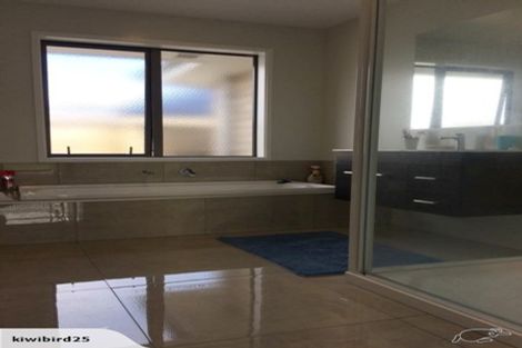 Photo of property in 34 Whincops Road, Halswell, Christchurch, 8025