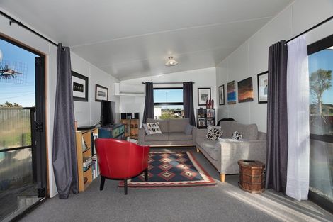 Photo of property in 9 Princess Street, Marton, 4710