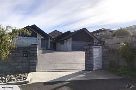 Photo of property in 11 Castleton Way, Flagstaff, Hamilton, 3210