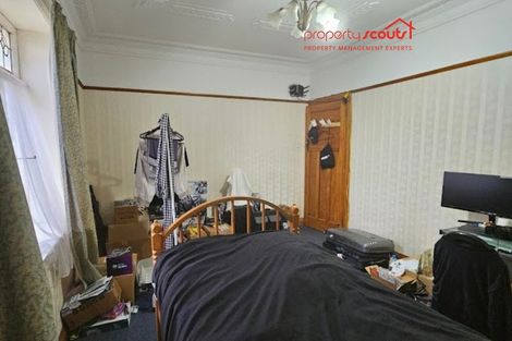 Photo of property in 54 Park Road, Miramar, Wellington, 6022