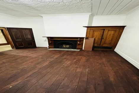 Photo of property in 6 Crown Street, North East Valley, Dunedin, 9010