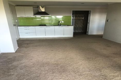 Photo of property in 25 Alexia Place, Flat Bush, Auckland, 2105