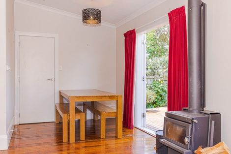 Photo of property in 1 Maire Way, Ohakune, 4625