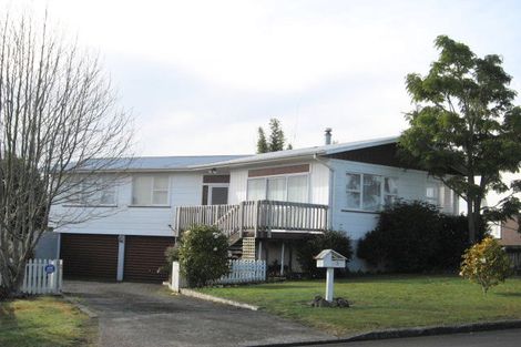 Photo of property in 3 Hawea Place, Tikipunga, Whangarei, 0112