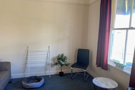 Photo of property in 11 Allardice Street, Dannevirke, 4930