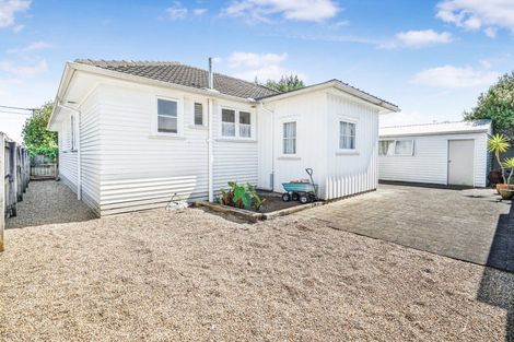 Photo of property in 7 Puriri Street, Nawton, Hamilton, 3200