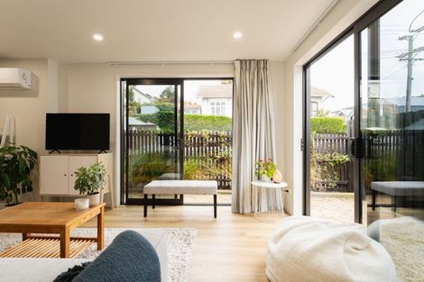 Photo of property in 27 Playfair Street, Caversham, Dunedin, 9012