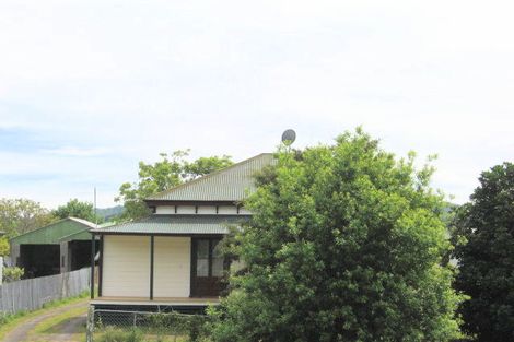 Photo of property in 164 Crawford Road, Kaiti, Gisborne, 4010