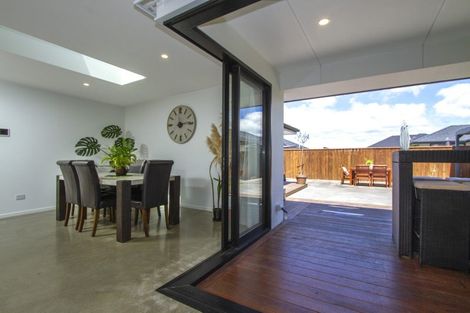 Photo of property in 95 Berryfield Drive, Appleby, Richmond, 7020