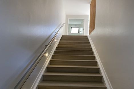 Photo of property in 7/41 Marriott Road, Pakuranga, Auckland, 2010