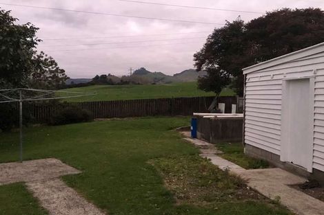 Photo of property in 12 Forest View Road, Whakamaru, Mangakino, 3492
