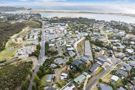 Photo of property in 5 Kawau Lane, Mangawhai Heads, Mangawhai, 0505