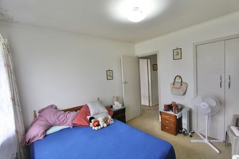 Photo of property in 24 Victoria Place, Tokoroa, 3420