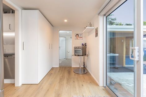 Photo of property in 104 Milton Street, The Wood, Nelson, 7010