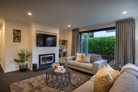 Photo of property in 115a Te Awe Awe Street, Hokowhitu, Palmerston North, 4410