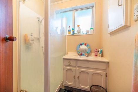 Photo of property in 3/65 Wilson Street, Seaview, Timaru, 7910