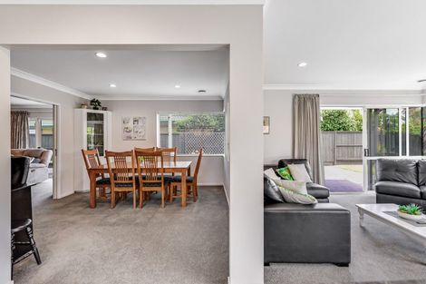 Photo of property in 5 Cashmere Place, Flagstaff, Hamilton, 3210