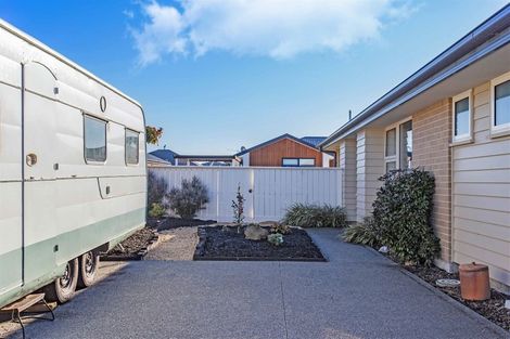 Photo of property in 49 Koura Drive, Rangiora, 7400