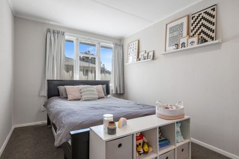 Photo of property in 26a Pandora Avenue, Sunnybrook, Rotorua, 3015