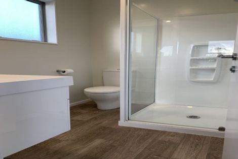 Photo of property in 5 Jordan Street, Mangawhai Heads, Mangawhai, 0505