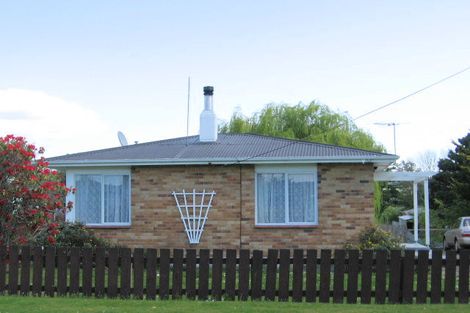 Photo of property in 14 Grayson Avenue, Mangakakahi, Rotorua, 3015