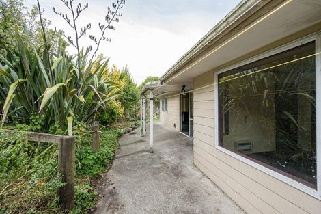 Photo of property in 54a Washington Road, Washington Valley, Nelson, 7010