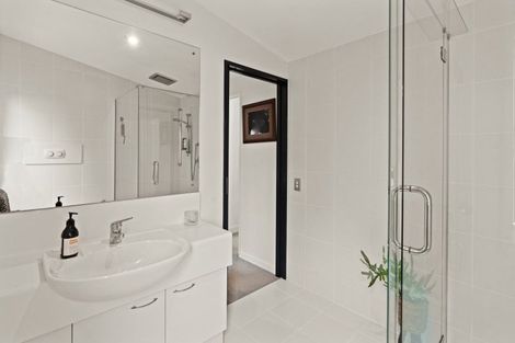 Photo of property in 73 Cannington Road, Maori Hill, Dunedin, 9010