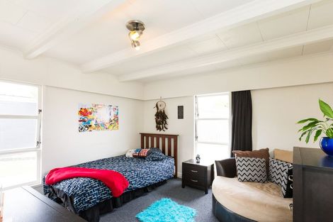 Photo of property in 47 Havelock Avenue, Westbrook, Palmerston North, 4412