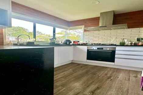 Photo of property in 56 Palomino Drive, Henderson, Auckland, 0612