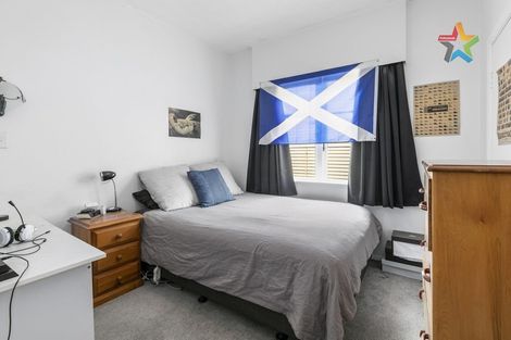 Photo of property in 11 Godley Street, Waterloo, Lower Hutt, 5011